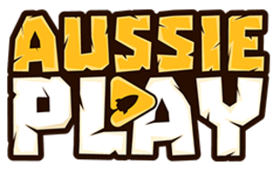 Aussie Play AU