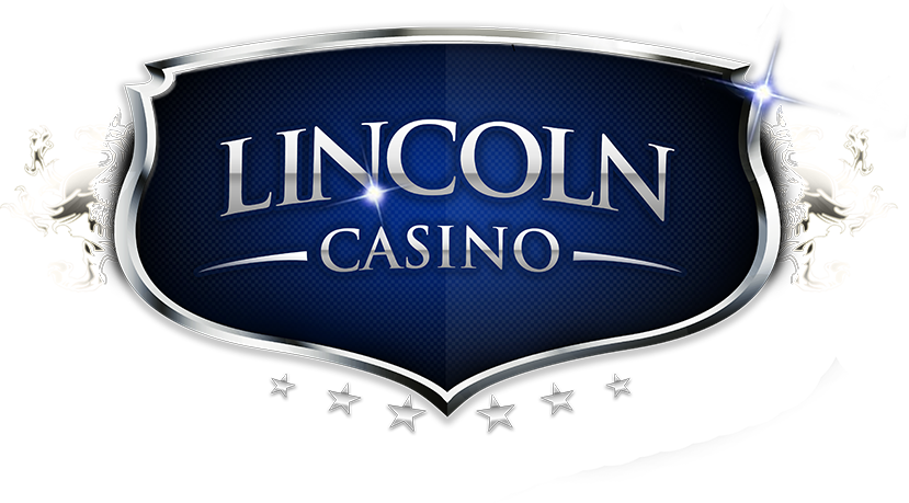 Lincoln Casino US