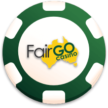 Fair Go Casino AU