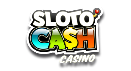 SlotoCash US