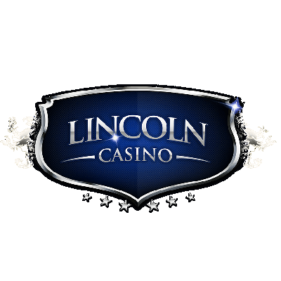 Lincoln Casino US