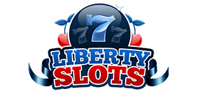 Liberty Slots US