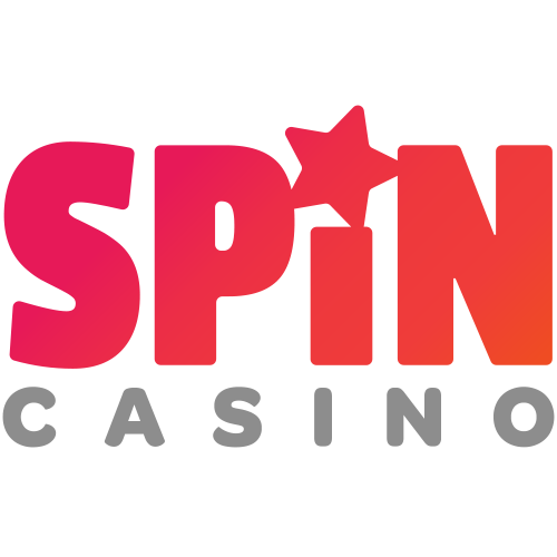 Spin Casino CA