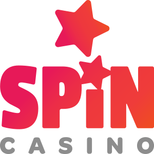 Spin Casino CA