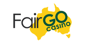 Fair Go Casino AU