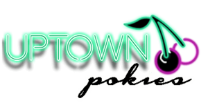 Uptown Pokies AU