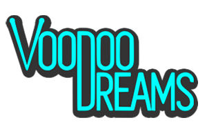 Voodoo Dreams Casino UK