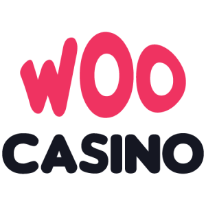 Woo Casino AU
