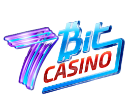 7 Bit Casino US