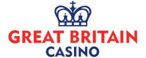 Great Britain Casino UK