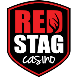 Red Stag US