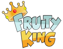 Fruity King Casino UK