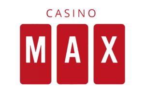 CasinoMax US