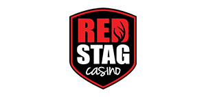 Red Stag US