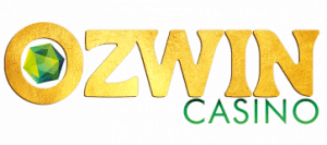 Ozwin AU