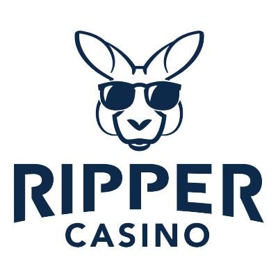 Ripper Casino AU