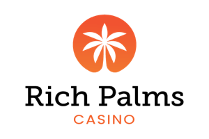 Rich Palms AU