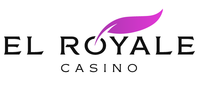 El Royale AU