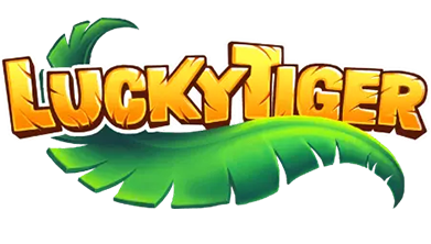 Lucky Tiger US