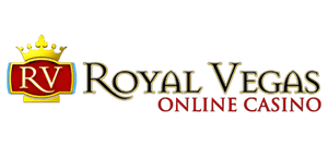 Royal Vegas CA
