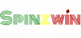 Spinzwin UK
