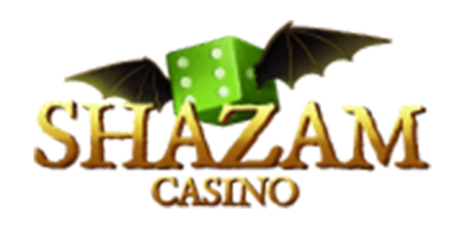 Shazam US