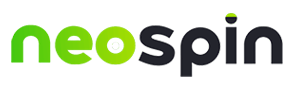 NeoSpin AU