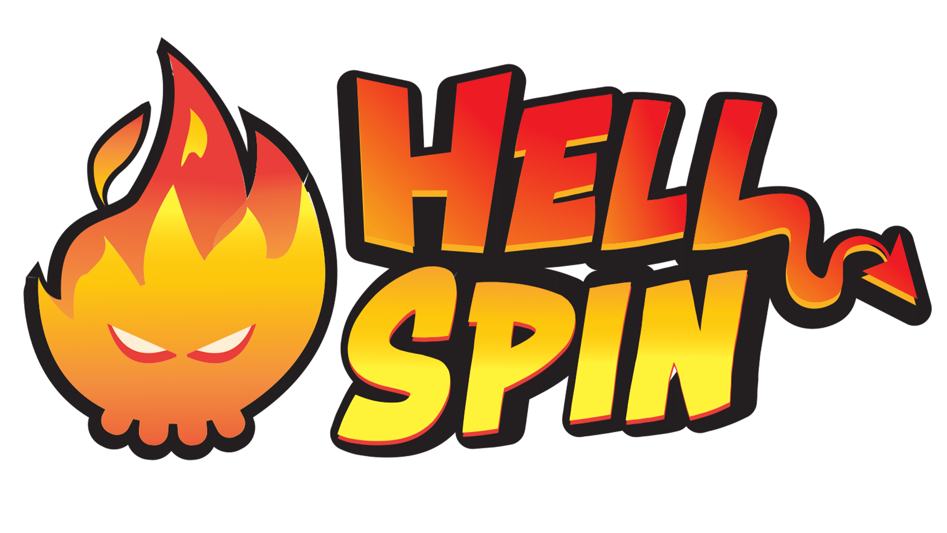 Hell Spin AU