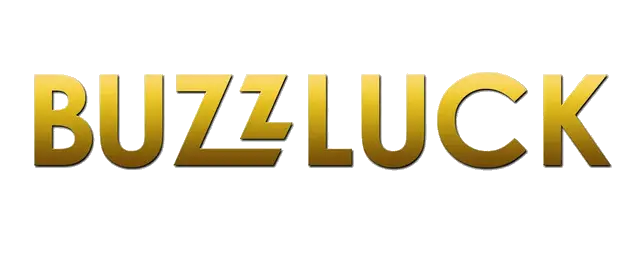 BuzzLuck