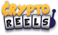 Crypto Reels