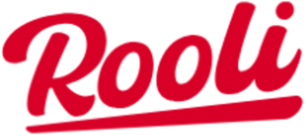 Rooli