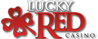 Lucky Red Casino