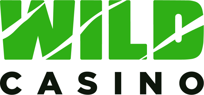 Wild Casino US