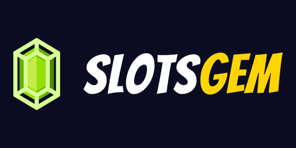 Slotsgem