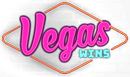 Vegas Wins UK