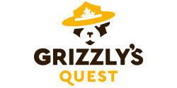 Grizzly Quest CA