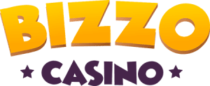 Bizzo Casino