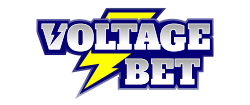 Voltage Bet
