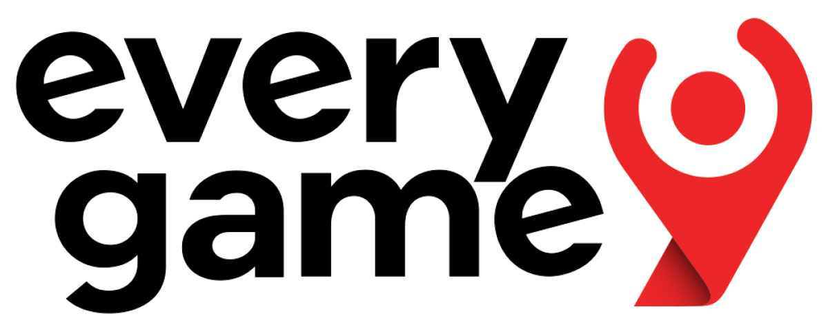 Everygame